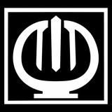Damakasu Multi-Link Investment Ltd Logo